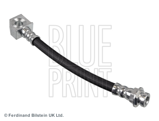 Jarruletku BLUE PRINT ADA105325