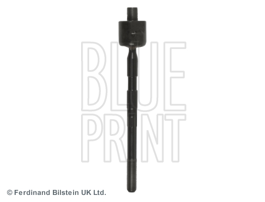 Raidetangon pää, suora BLUE PRINT ADC48746