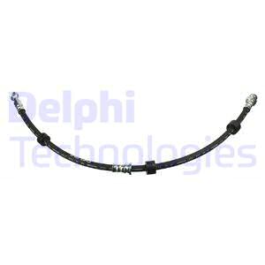 Jarruletku DELPHI LH6985