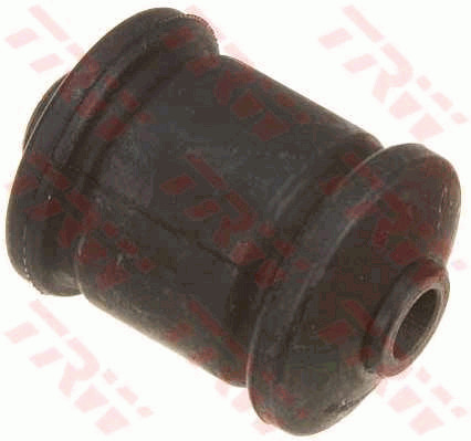 Tukivarren hela TRW JBU546