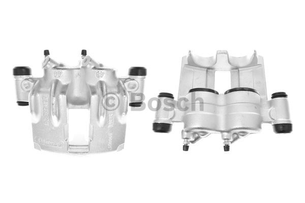 Jarrusatula BOSCH 0 986 474 995