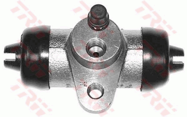 Jarrusylinteri TRW BWK113