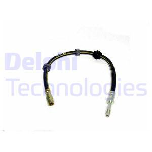 Jarruletku DELPHI LH0192