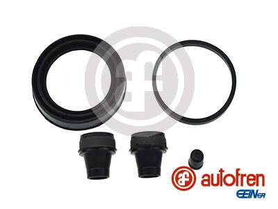 Korjaussarja, jarrusatula AUTOFREN SEINSA D41145