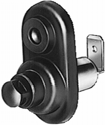 Ovikytkin HELLA 6ZF 004 365-031