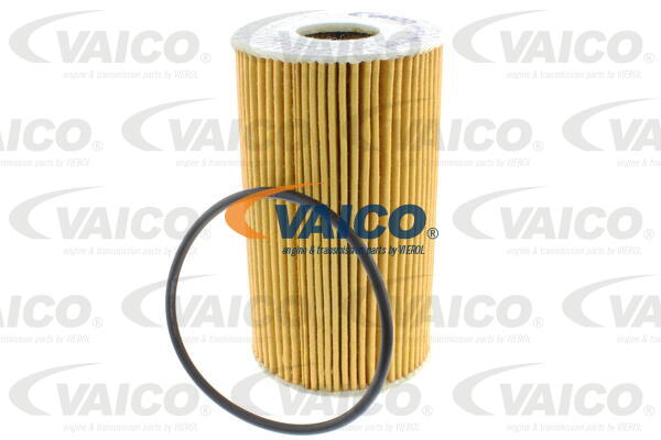 Öljynsuodatin VAICO V45-0031