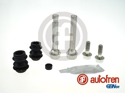 Ohjainhylsysarja, jarrusatula AUTOFREN SEINSA D7071C
