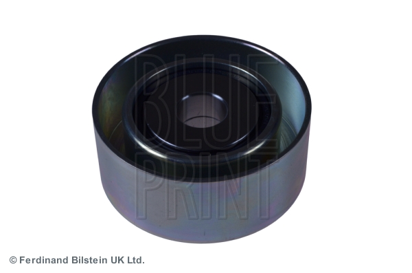 Ohjainrulla, moniurahihna BLUE PRINT ADT396509
