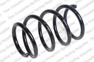Jousi (auton jousitus), Etuakseli, AUDI TT, 8S0411105R