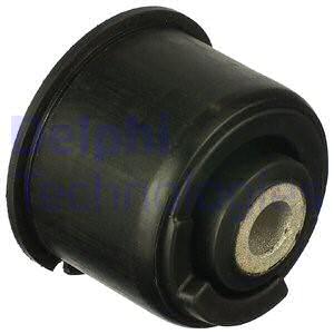 Akselinripustus DELPHI TD912W