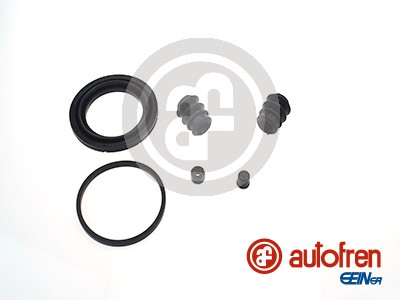 Korjaussarja, jarrusatula AUTOFREN SEINSA D41814