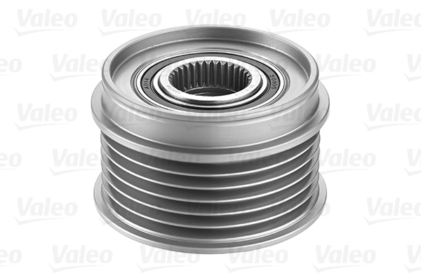 Vapaakytkin VALEO 588058
