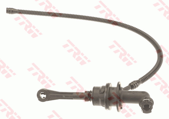 Pääsylinteri, kytkin TRW PNB605