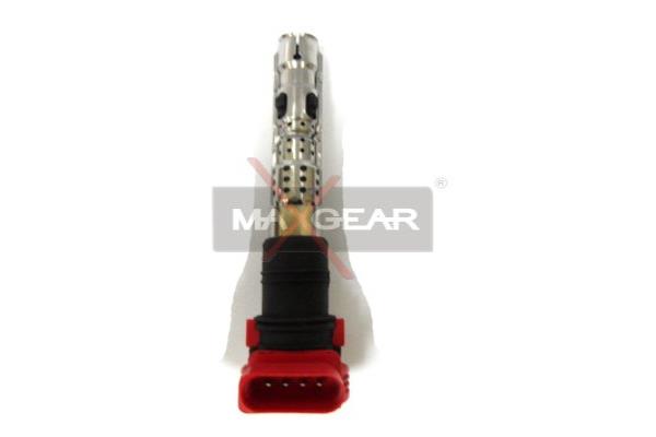 Sytytyspuola MAXGEAR 13-0109