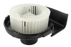 Sisätilapuhallin, AUDI,SEAT,SKODA,VW, 6Q2 819 015 A, 6Q2 819 015 B, 6Q2 819 015 C, 6Q2 819 015 E, 6Q2 819 015 G, 6Q2 819 015 H, 6Q2 819