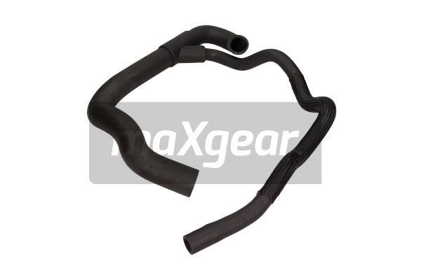 Jäähdyttimen letku MAXGEAR 18-0498