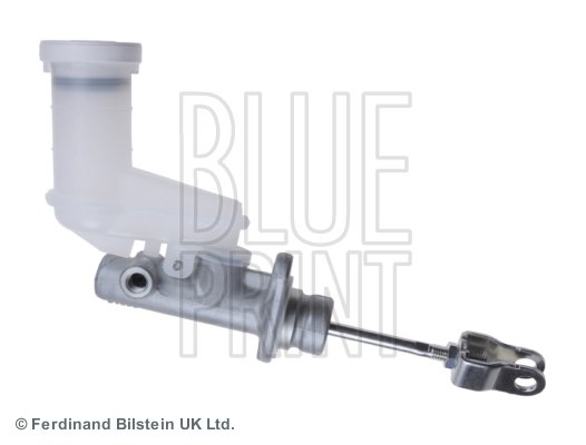 Pääsylinteri, kytkin BLUE PRINT ADC43434