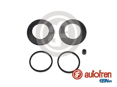 Korjaussarja, jarrusatula AUTOFREN SEINSA D41810