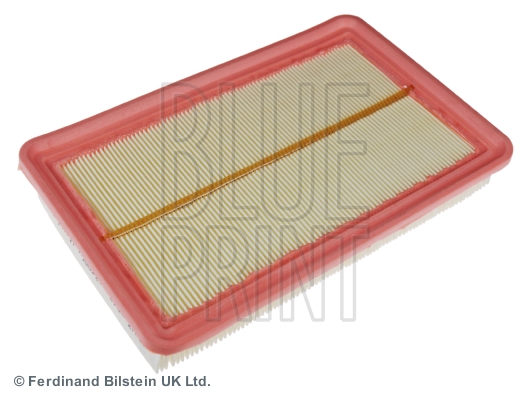 Ilmansuodatin BLUE PRINT ADG02210