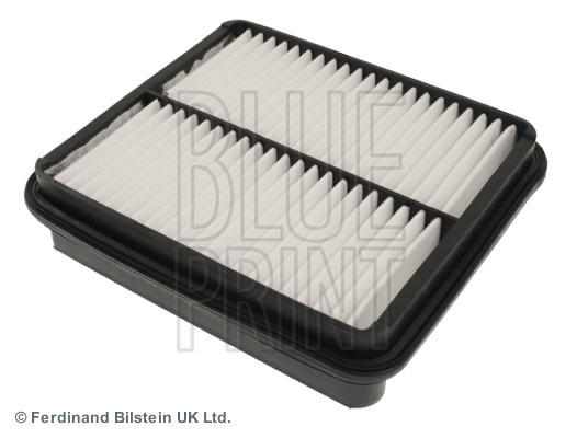 Ilmansuodatin BLUE PRINT ADK82219
