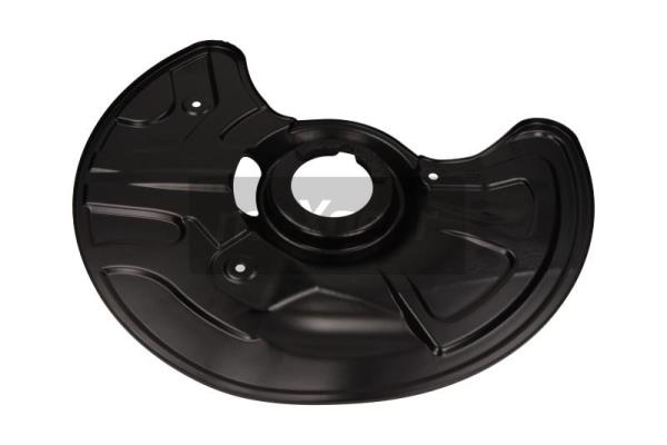Jarrukilpi MAXGEAR 19-3438