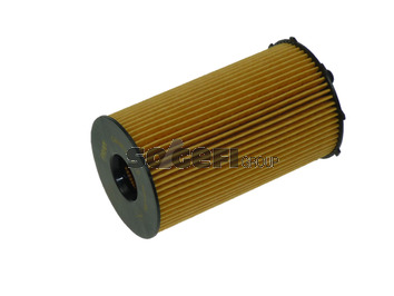 Öljynsuodatin FRAM CH10035ECO