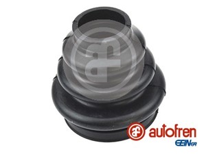 Paljekumisarja, vetoakseli, Pyörän puoli, Vaihteiston puoli, BMW, 33211229594, 33217527325, 33217527326, 33217529915, 33217547080