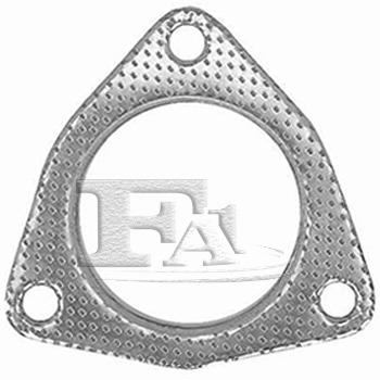 Pakoputken tiiviste FA1 110-936