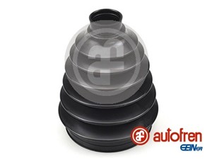 Paljekumisarja, vetoakseli, Pyörän puoli, CHRYSLER,OPEL,RENAULT, 4403033, 4403284, 4641181, 7701035317