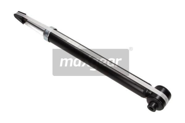 Iskunvaimennin MAXGEAR 11-0194