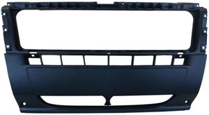 Puskuri, eteen, Edessä, CITROËN,FIAT,PEUGEOT, 0000735431214, 0000735470839, 0007354435525, 735431214, 735443525, 7354435525, 735470839,