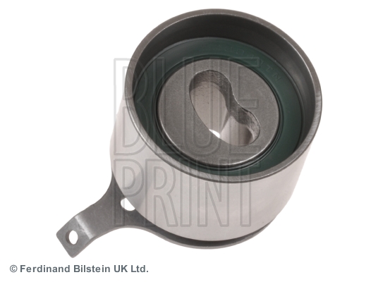 Kiristysrulla, hammashihnat BLUE PRINT ADK87601