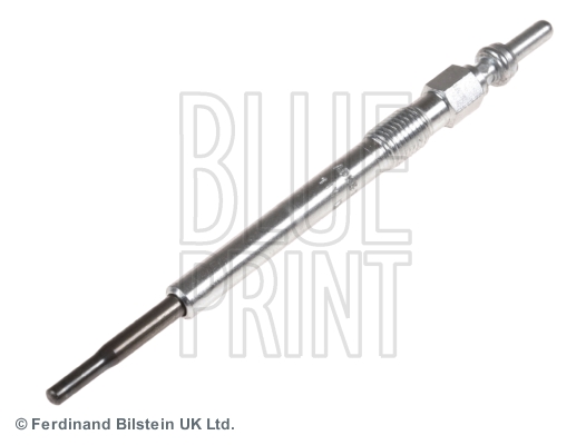 Hehkutulppa BLUE PRINT ADK81803
