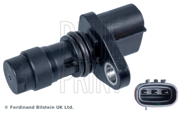 Impulssianturi, kampiakseli BLUE PRINT ADM57223