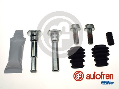 Ohjainhylsysarja, jarrusatula AUTOFREN SEINSA D7325C