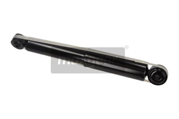 Iskunvaimennin MAXGEAR 11-0468