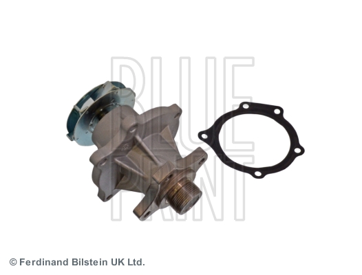 Vesipumppu BLUE PRINT ADA109103