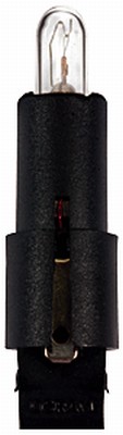 Polttimo HELLA 8GA 007 997-241