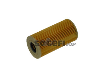 Öljynsuodatin FRAM CH11208ECO