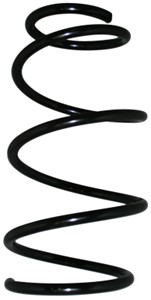 Jousi (auton jousitus), Etuakseli, BMW, 31331091900
