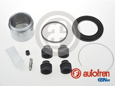 Korjaussarja, jarrusatula AUTOFREN SEINSA D41776C