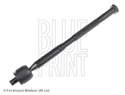 Raidetangon pää, suora BLUE PRINT ADT387200