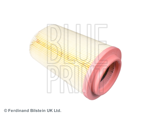Ilmansuodatin BLUE PRINT ADU172216