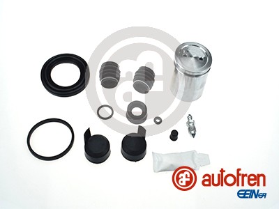 Korjaussarja, jarrusatula AUTOFREN SEINSA D42575C