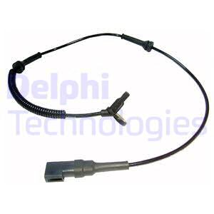 ABS-anturi DELPHI SS20112