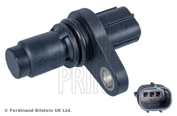 Impulssianturi, kampiakseli BLUE PRINT ADT37256