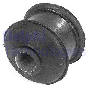 Tukivarren hela DELPHI TD235W