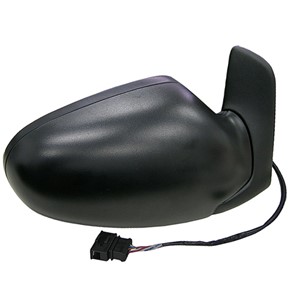 Taustapeili, Vasen, FORD GALAXY, 1128467, 7321374, 7376909, 95VW17D721AAYYEI, 95VW-17D721-AAYYEI, 95VW17K741BA, 95VW-17K741-BA, 97VW1768