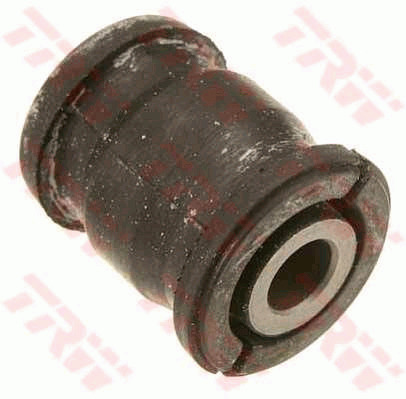 Tukivarren hela TRW JBU743