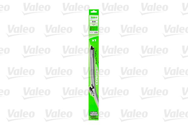 Pyyhkijänsulka VALEO 575901